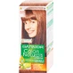 Фарба перманентна для волосся Colour Naturals 6.25 коричнева, 1 шт.