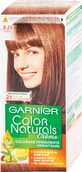 Colour Naturals Перманентный цвет 6,25 коричневый, 1 шт.