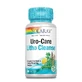 Uro-Care Litho Cleanse Solaray, 60 капсул, Secom