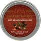 Vivapharm Бальзам для губ с органическим аргановым маслом 25 г