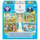 Orchard Toys