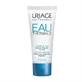 Крем для обличчя Uriage Eau Thermale легкий, зволожувальний для всіх типів шкіри, 40 мл