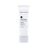 Крем сонцезахисний з вітамінами SPF50 PA++++, 50 г, Medi-Peel