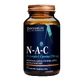 Doctor Life N-A-C n-acetyl-l-cysteine 250mg, 60 капсул