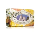 Растительное мыло Dolce Vivere-CAPRI Dolce Vivere-CAPRI x 250 г