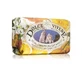 Растительное мыло Dolce Vivere-CAPRI Dolce Vivere-CAPRI x 250 г