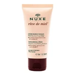 Крем для рук и ногтей Reve de Miel, 50 мл, Nuxe: цены и характеристики