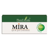 Ap de gur - Mira, 20 мл, Plant Extrakt