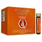 Cignon Shots pyn 20 amp.a 10ml