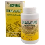 Реглацид, 60 капсул, Hofigal