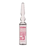 Зволожуючий гіалуроновий спрей для волосся Flash Hair Moisturising Hyaluronic x3, 1 флакон по 5 мл, La Cabine
