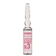 Flash Hair Moisturising Hyaluronic Гиалуроновый увлажняющий крем для волос Flash Moisturising Hyaluronic x3, 1 флакон x 5 мл, La Cabine