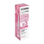 Flash Hair Moisturising Hyaluronic Гиалуроновый увлажняющий крем для волос Flash Moisturising Hyaluronic x3, 1 флакон x 5 мл, La Cabine: цены и характеристики