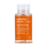 Sesderma Sensyses Очищувальний лосьйон для тьмяної шкіри, 200 мл