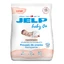 Jelp Baby 0+, гипоаллергенный стиральный порошок, цветной, 1,35 кг