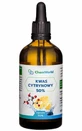 Лимонна кислота 50% Активатор 100 мл ChemWorld