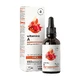Aura Herbals