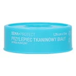 SEMA Protect, клей для ткани, 1,25 см x 5 м, 1 шт.: цены и характеристики