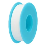 SEMA Protect, клей для ткани, 1,25 см x 5 м, 1 шт.: цены и характеристики