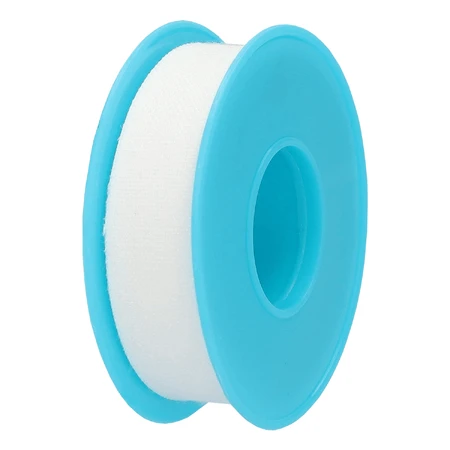 SEMA Protect, клей для ткани, 1,25 см x 5 м, 1 шт.: цены и характеристики