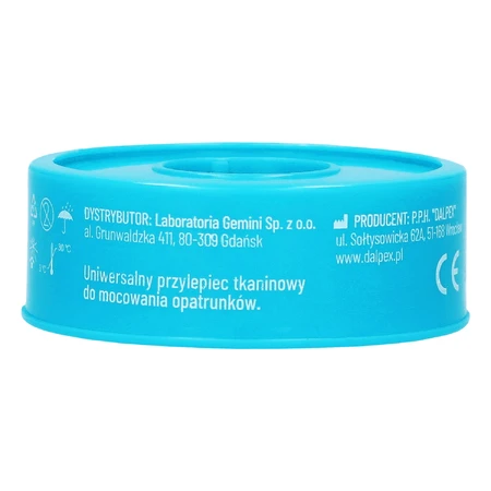 SEMA Protect, клей для ткани, 1,25 см x 5 м, 1 шт.: цены и характеристики