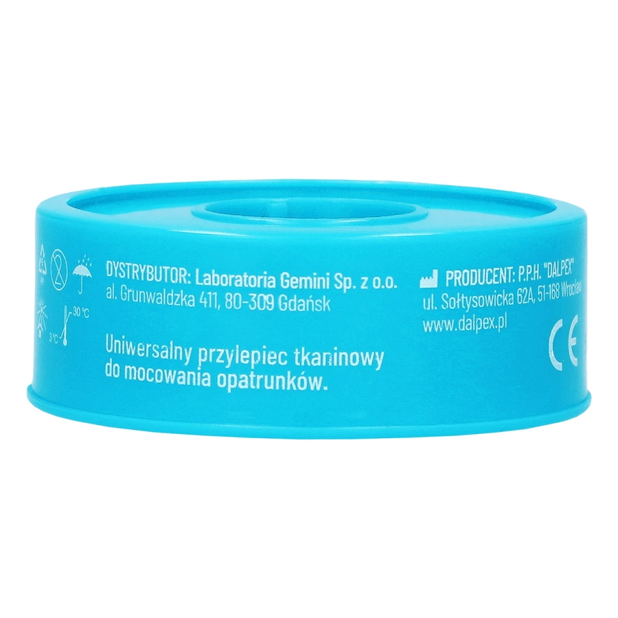 SEMA Protect, клей для ткани, 1,25 см x 5 м, 1 шт.: цены и характеристики