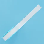 SEMA Protect, клей для ткани, 1,25 см x 5 м, 1 шт.: цены и характеристики