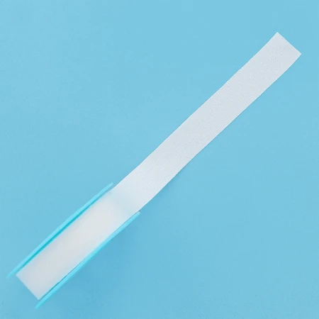 SEMA Protect, клей для ткани, 1,25 см x 5 м, 1 шт.: цены и характеристики