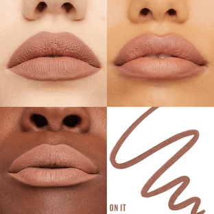 Maybelline New York Lifter Liner 005 On It Lip Pencil 1,2 г