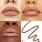 Maybelline New York Lifter Liner 005 On It Lip Pencil 1,2 г