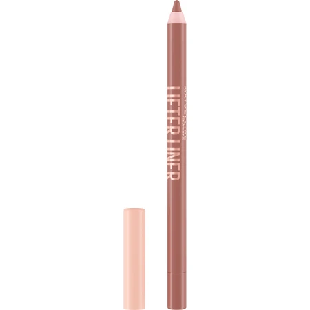 Maybelline New York Lifter Liner 005 On It Lip Pencil 1,2 г: цены и характеристики