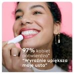 Nivea Клубничный блеск, питательная помада, 4,8 г: цены и характеристики