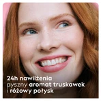 Nivea Клубничный блеск, питательная помада, 4,8 г: цены и характеристики