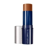 Kryolan TV TV Paint Stick Foundation 5W 25ml