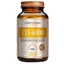 Doctor Life D3 4000, 120 капсул