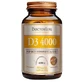 Doctor Life D3 4000, 120 капсул