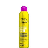 Tigi Bed Head Oh Bee Hive Oh Bee Hive Матовий сухий шампунь для об'єму 238 мл