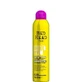 Tigi Bed Head Oh Bee Hive Oh Bee Hive Матовий сухий шампунь для об'єму 238 мл