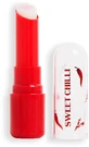 I Heart Revolution Sweet Chilli Exfoliating Lip Scrub 2.5 g