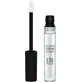 Блиск для губ She color&style Volume'n shine 340/001, 5,2 г