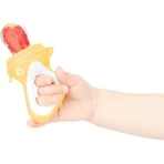 Кормушка Badabulle Silicone kmna sieka Feeder: цены и характеристики