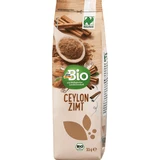 DmBio ECO Барвник мелений DmBio ECO Мелений барвник, 50 г