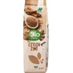 DmBio ECO Барвник мелений DmBio ECO Мелений барвник, 50 г
