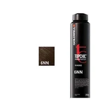 Перманентная краска для волос Goldwell Topchic Blond Блондин Inchis Natural Intense Natural 250гр