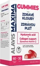 Alavis Maxima Gummies, 60 таблеток + 30 капсул