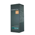 Бальзам після гоління Farmec Gerovital Men, 100 мл