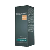Бальзам после бритья Farmec Gerovital Men, 100 мл