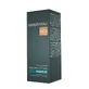 Бальзам після гоління Farmec Gerovital Men, 100 мл