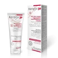 Xerolys 30 Кераторегламентирующая и увлажняющая эмульсия, 100 мл, Лаборатория Лизаскин