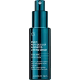 Сироватка для обличчя з пептидами GF Advanced Lifting, 30 мл, Allies Of Skin
